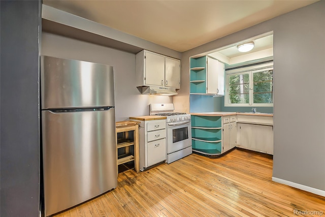 803 Jones Dr, Ann Arbor, MI 48105 - photo 29