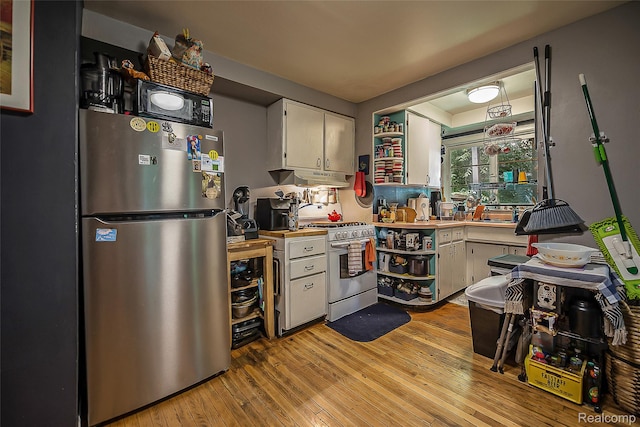 803 Jones Dr, Ann Arbor, MI 48105 - photo 30