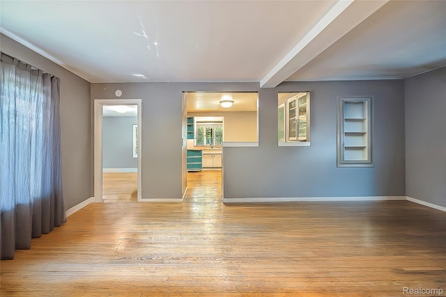 803 Jones Dr, Ann Arbor, MI 48105 - photo 23