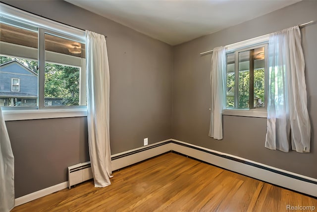 803 Jones Dr, Ann Arbor, MI 48105 - photo 31