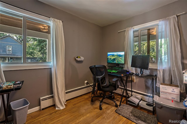 803 Jones Dr, Ann Arbor, MI 48105 - photo 32