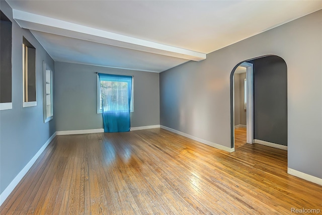 803 Jones Dr, Ann Arbor, MI 48105 - photo 25