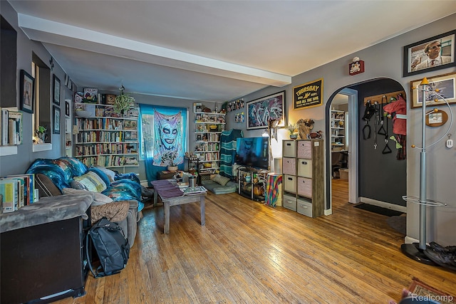 803 Jones Dr, Ann Arbor, MI 48105 - photo 26