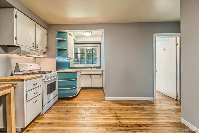 803 Jones Dr, Ann Arbor, MI 48105 - photo 27