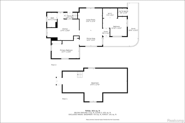 803 Jones Dr, Ann Arbor, MI 48105 - photo 35