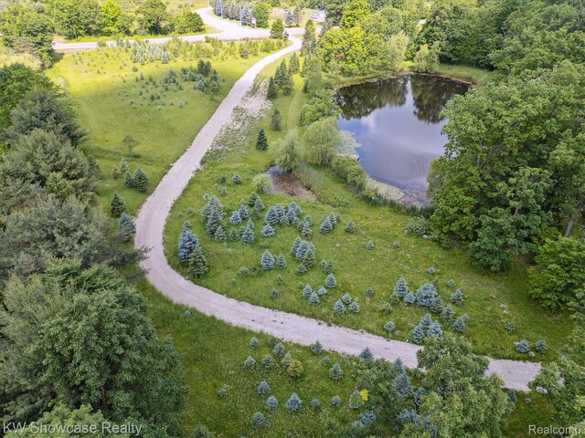 2290 N Latson Rd, Howell, MI 48855 - photo 6