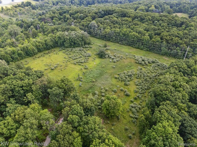 2290 N Latson Rd, Howell, MI 48855 - photo 7