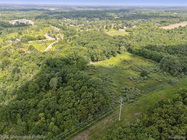2290 N Latson Rd, Howell, MI 48855 - photo 8