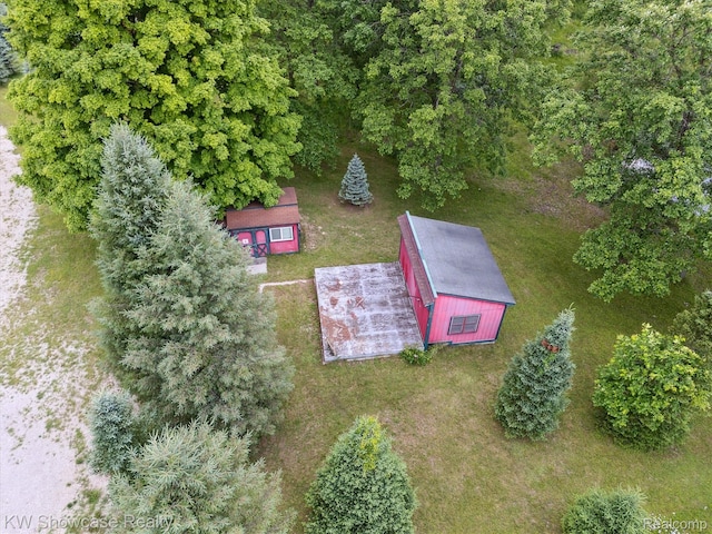 2290 N Latson Rd, Howell, MI 48855 - photo 3