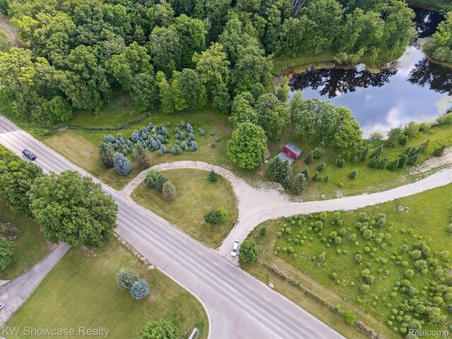 2290 N Latson Rd, Howell, MI 48855 - photo 13