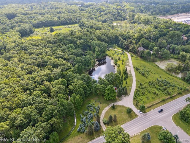 2290 N Latson Rd, Howell, MI 48855 - photo 1
