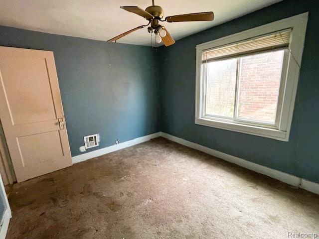 13235 Freeland St, Detroit, MI 48227 - photo 13