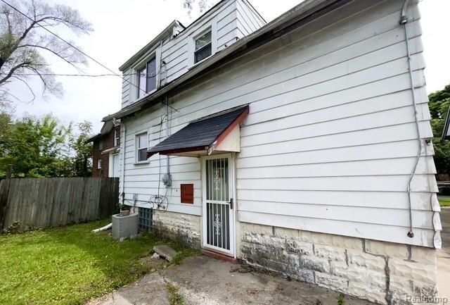 13235 Freeland St, Detroit, MI 48227 - photo 17