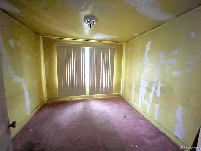 13235 Freeland St, Detroit, MI 48227 - photo 15