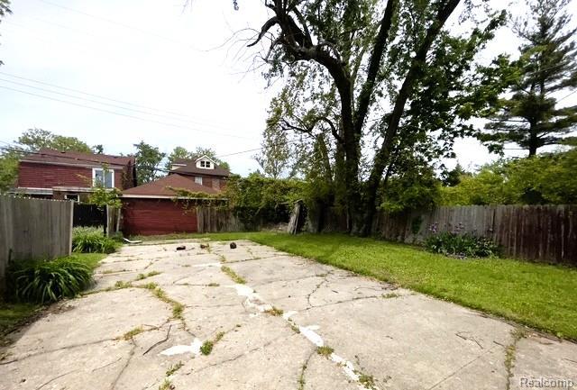 13235 Freeland St, Detroit, MI 48227 - photo 16