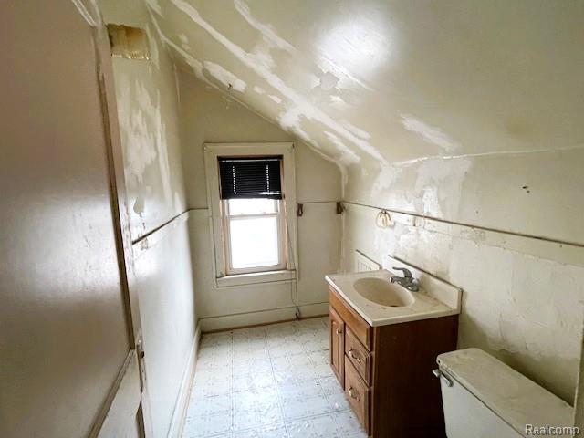 13235 Freeland St, Detroit, MI 48227 - photo 14