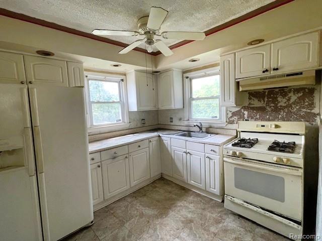 13235 Freeland St, Detroit, MI 48227 - photo 9