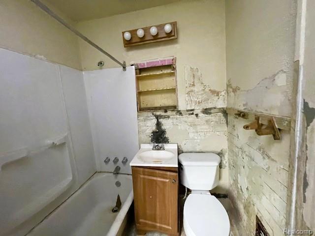 13235 Freeland St, Detroit, MI 48227 - photo 11