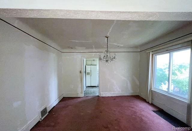 13235 Freeland St, Detroit, MI 48227 - photo 7