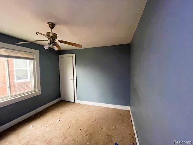 13235 Freeland St, Detroit, MI 48227 - photo 12