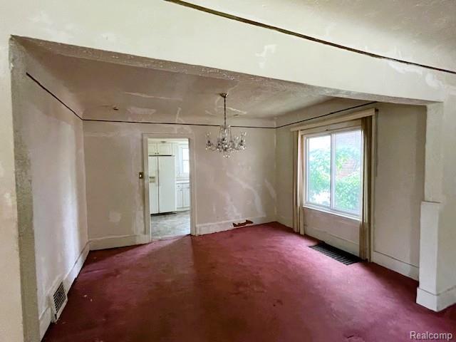 13235 Freeland St, Detroit, MI 48227 - photo 8