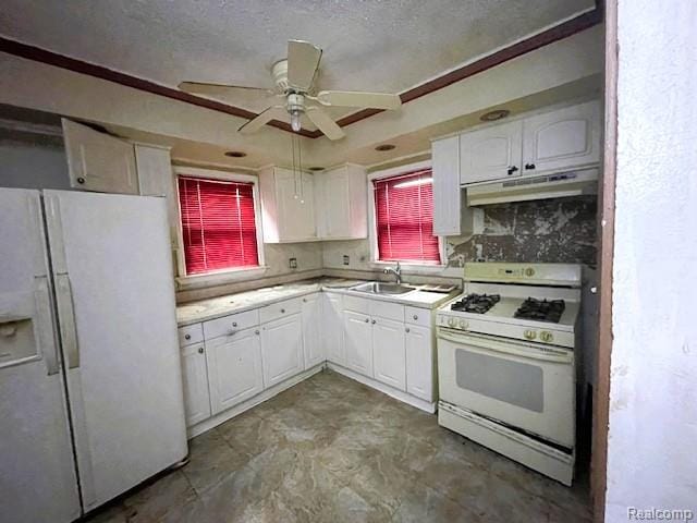 13235 Freeland St, Detroit, MI 48227 - photo 10