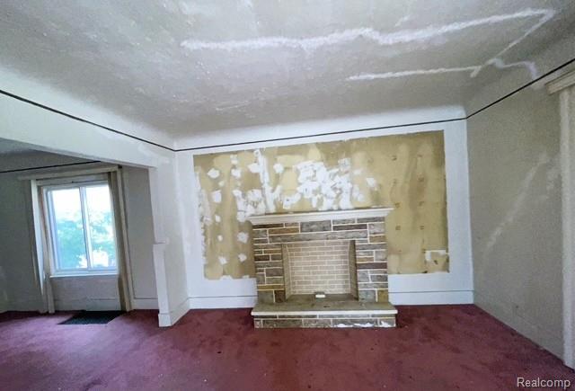 13235 Freeland St, Detroit, MI 48227 - photo 6