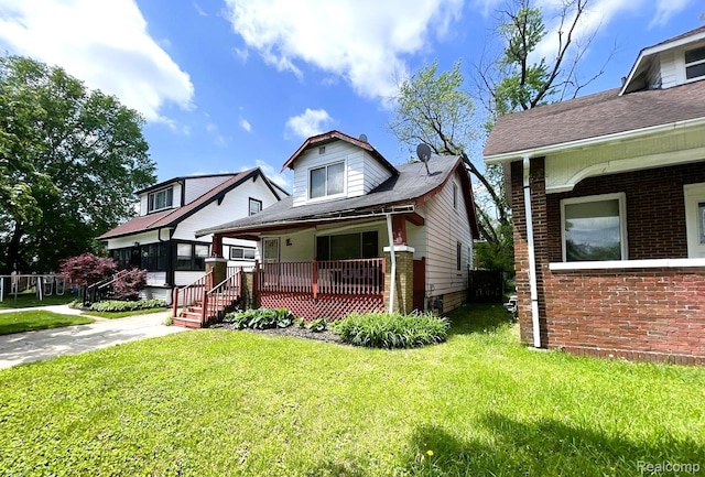 13235 Freeland St, Detroit, MI 48227 - photo 4