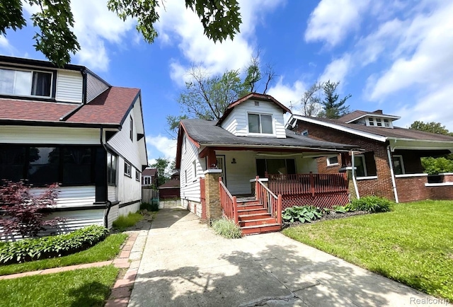 13235 Freeland St, Detroit, MI 48227 - photo 3