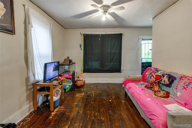 969 Fernhill St, Detroit, MI 48203 - photo 2