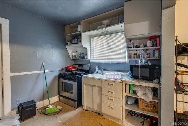 969 Fernhill St, Detroit, MI 48203 - photo 5