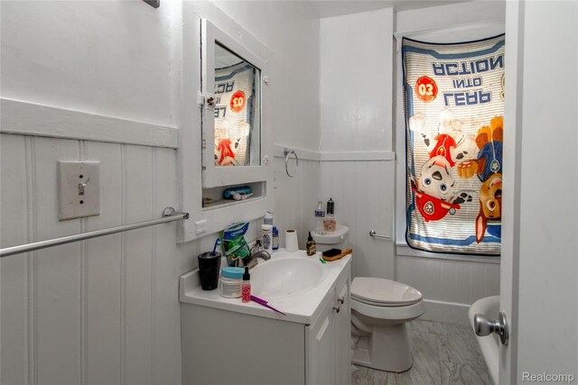 969 Fernhill St, Detroit, MI 48203 - photo 6