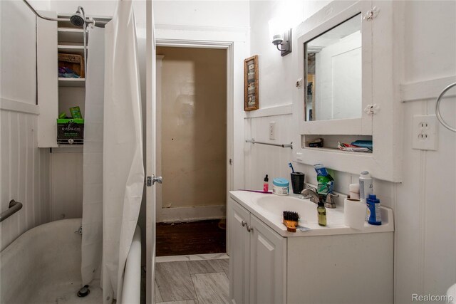 969 Fernhill St, Detroit, MI 48203 - photo 7