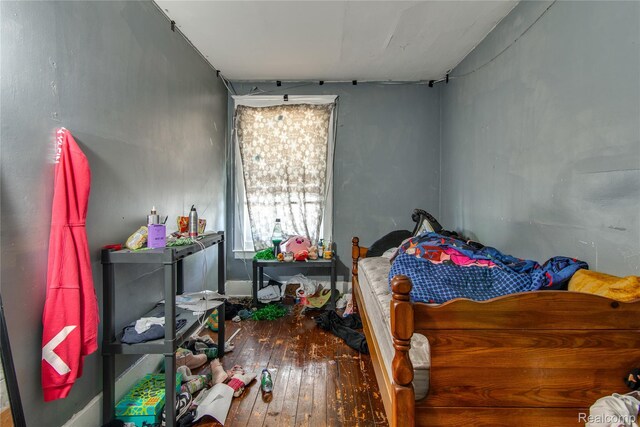 969 Fernhill St, Detroit, MI 48203 - photo 8
