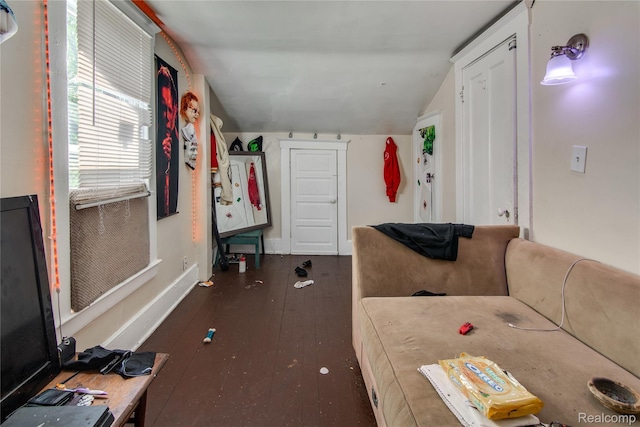 969 Fernhill St, Detroit, MI 48203 - photo 11