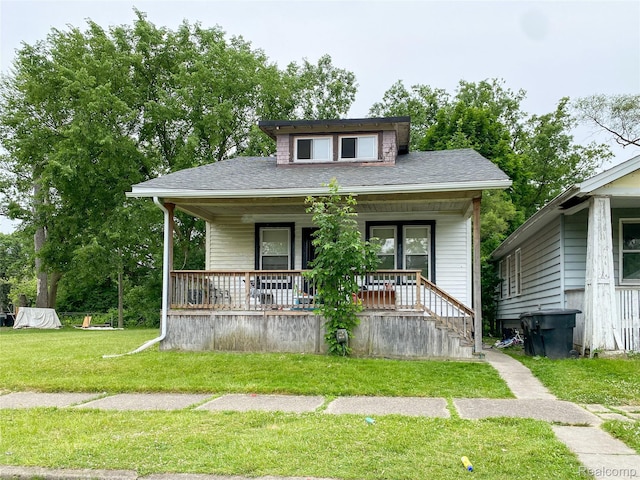 969 Fernhill St, Detroit, MI 48203 - photo 1