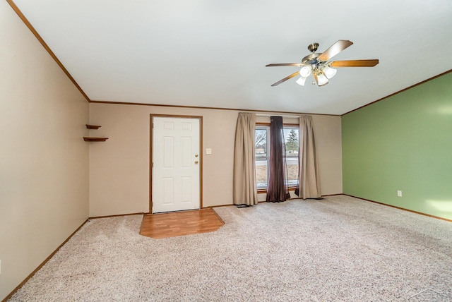 2243 Bullock Rd, Bay City, MI 48708 - photo 3