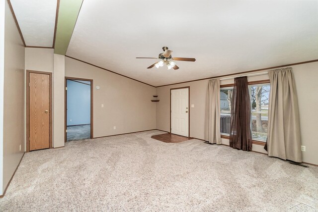 2243 Bullock Rd, Bay City, MI 48708 - photo 4