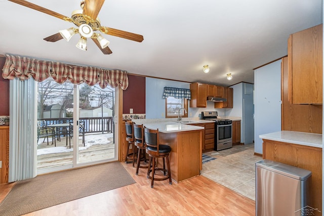 2243 Bullock Rd, Bay City, MI 48708 - photo 5