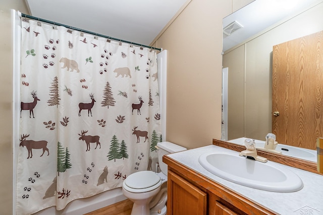 2243 Bullock Rd, Bay City, MI 48708 - photo 7
