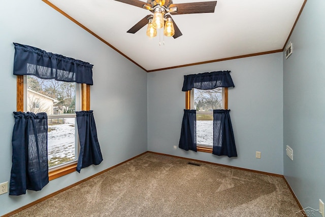 2243 Bullock Rd, Bay City, MI 48708 - photo 9