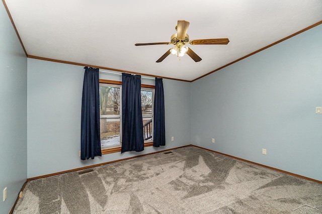 2243 Bullock Rd, Bay City, MI 48708 - photo 10