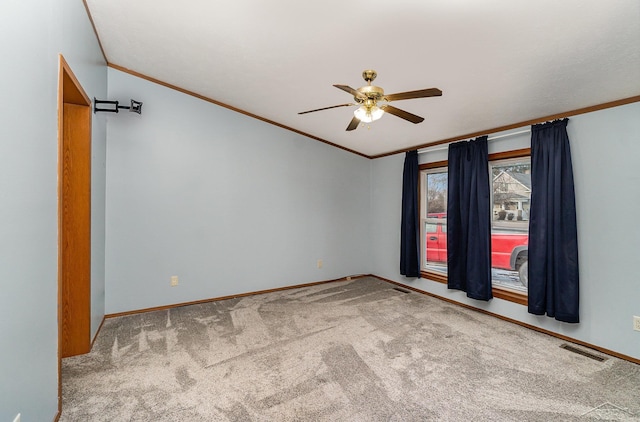 2243 Bullock Rd, Bay City, MI 48708 - photo 11