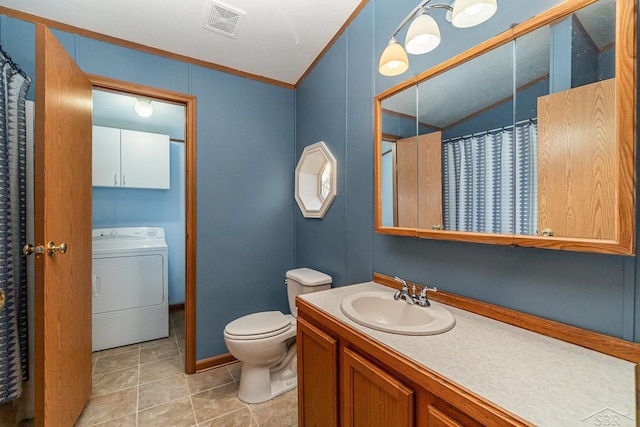 2243 Bullock Rd, Bay City, MI 48708 - photo 12