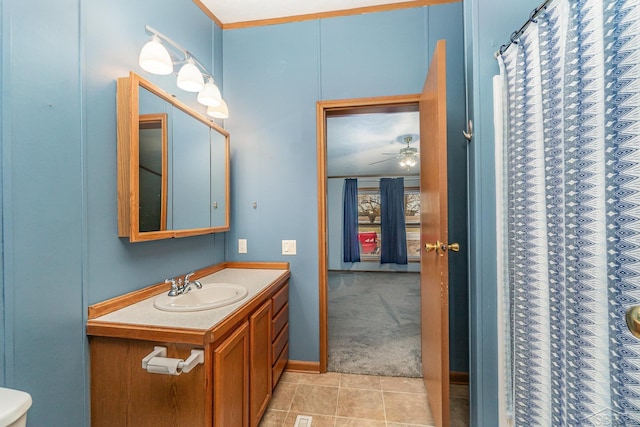 2243 Bullock Rd, Bay City, MI 48708 - photo 13