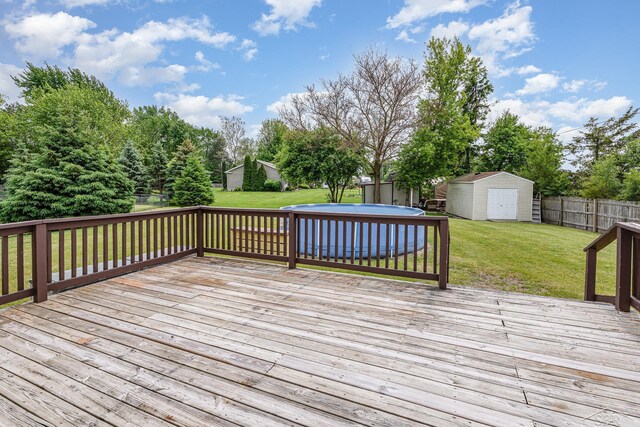 2243 Bullock Rd, Bay City, MI 48708 - photo 15