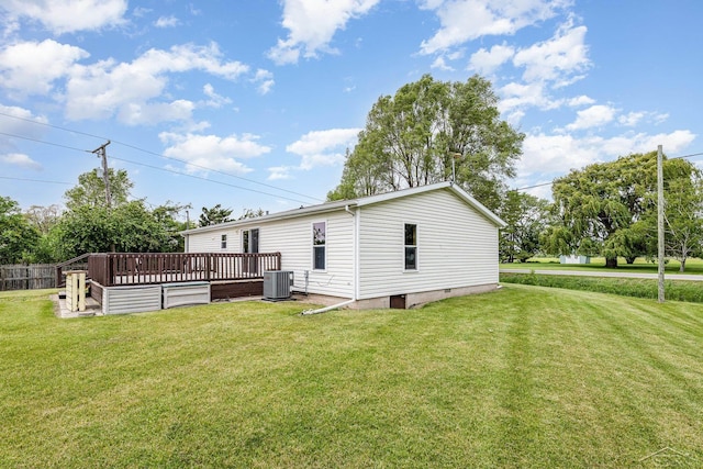 2243 Bullock Rd, Bay City, MI 48708 - photo 20