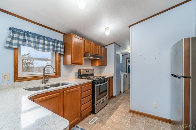 2243 Bullock Rd, Bay City, MI 48708 - photo 6