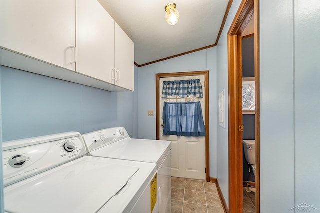 2243 Bullock Rd, Bay City, MI 48708 - photo 8