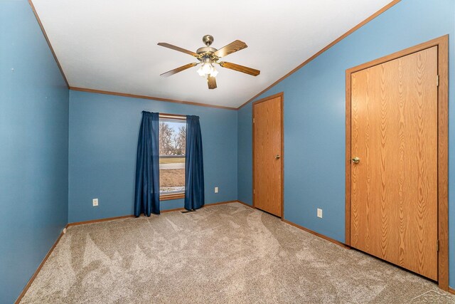 2243 Bullock Rd, Bay City, MI 48708 - photo 14